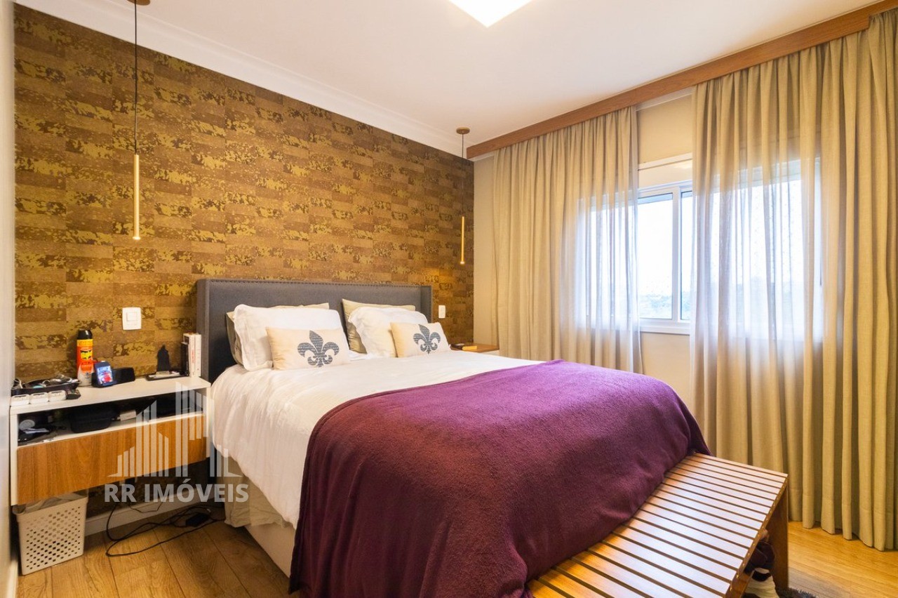 Apartamento, 2 quartos, 110 m² - Foto 20