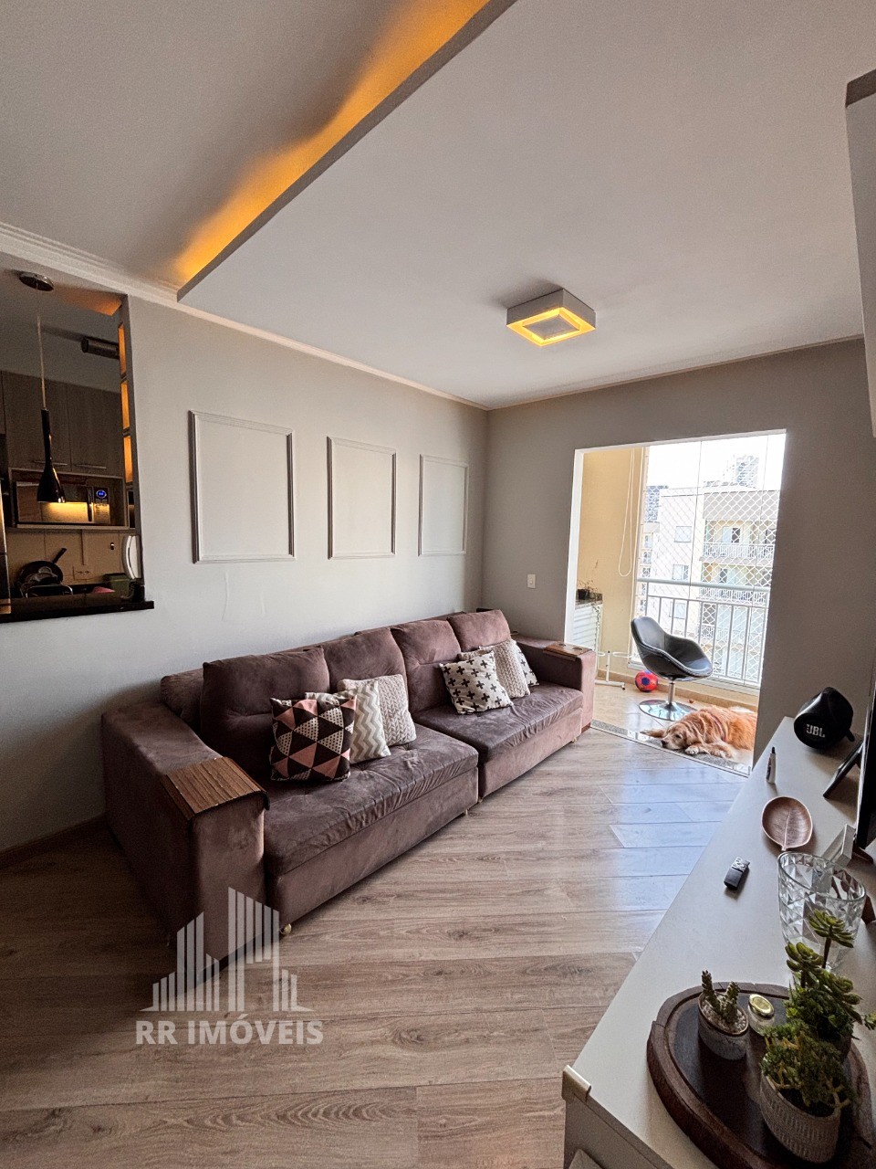 Apartamento, 2 quartos, 72 m² - Foto 18