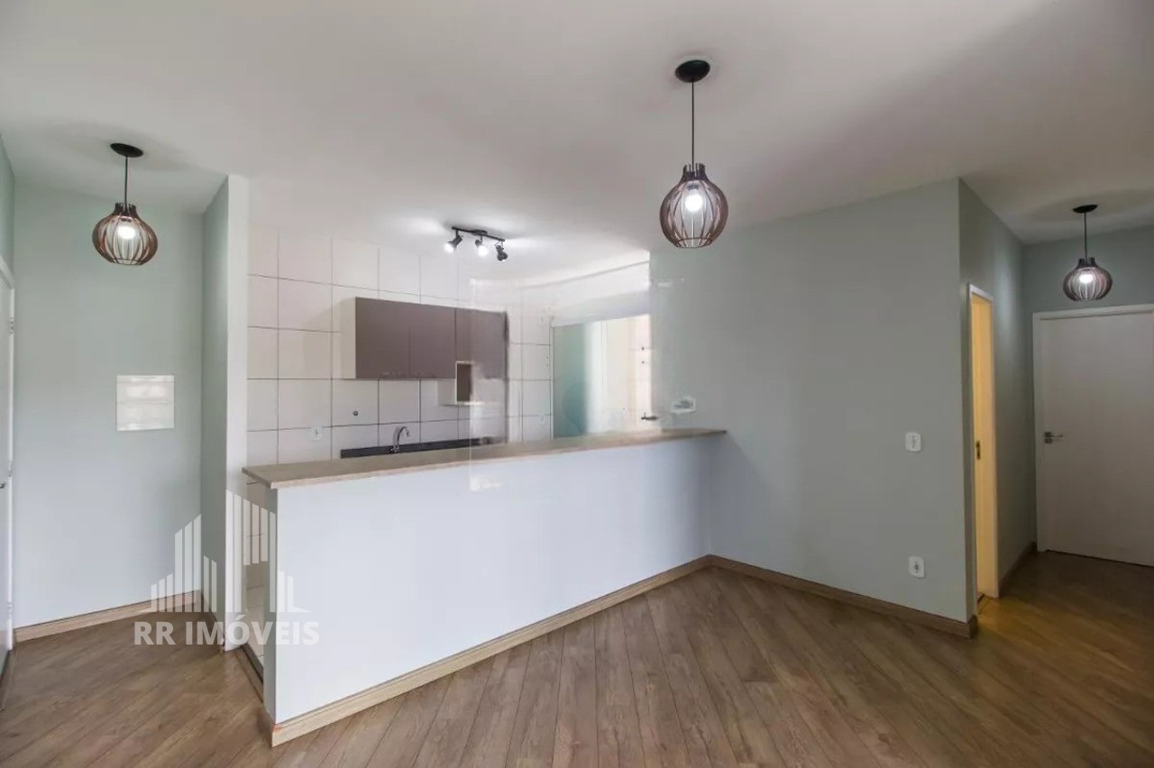 Apartamento, 3 quartos, 71 m² - Foto 4