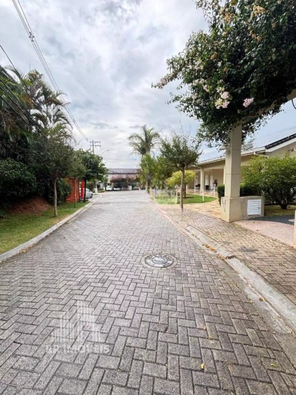 Casa, 3 quartos, 99 m² - Foto 26