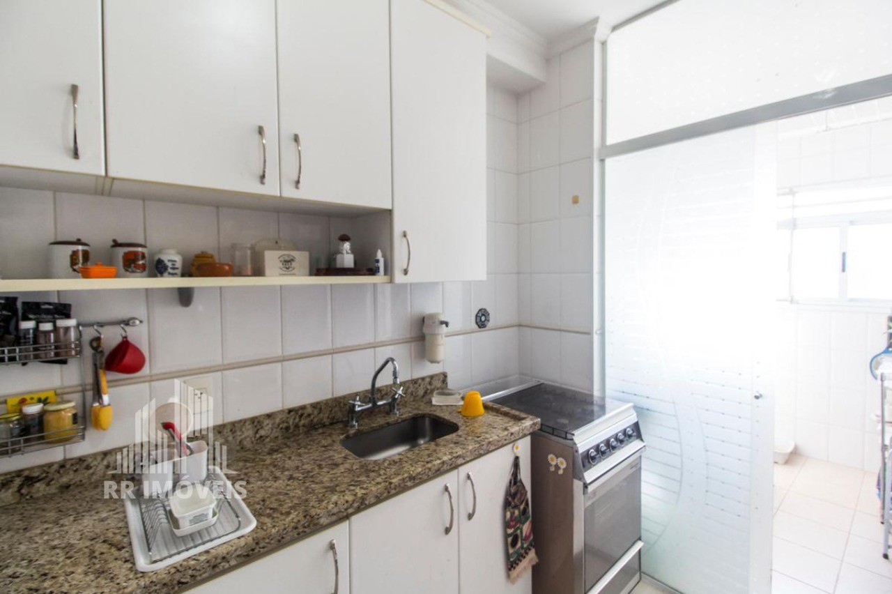 Apartamento, 3 quartos, 96 m² - Foto 21