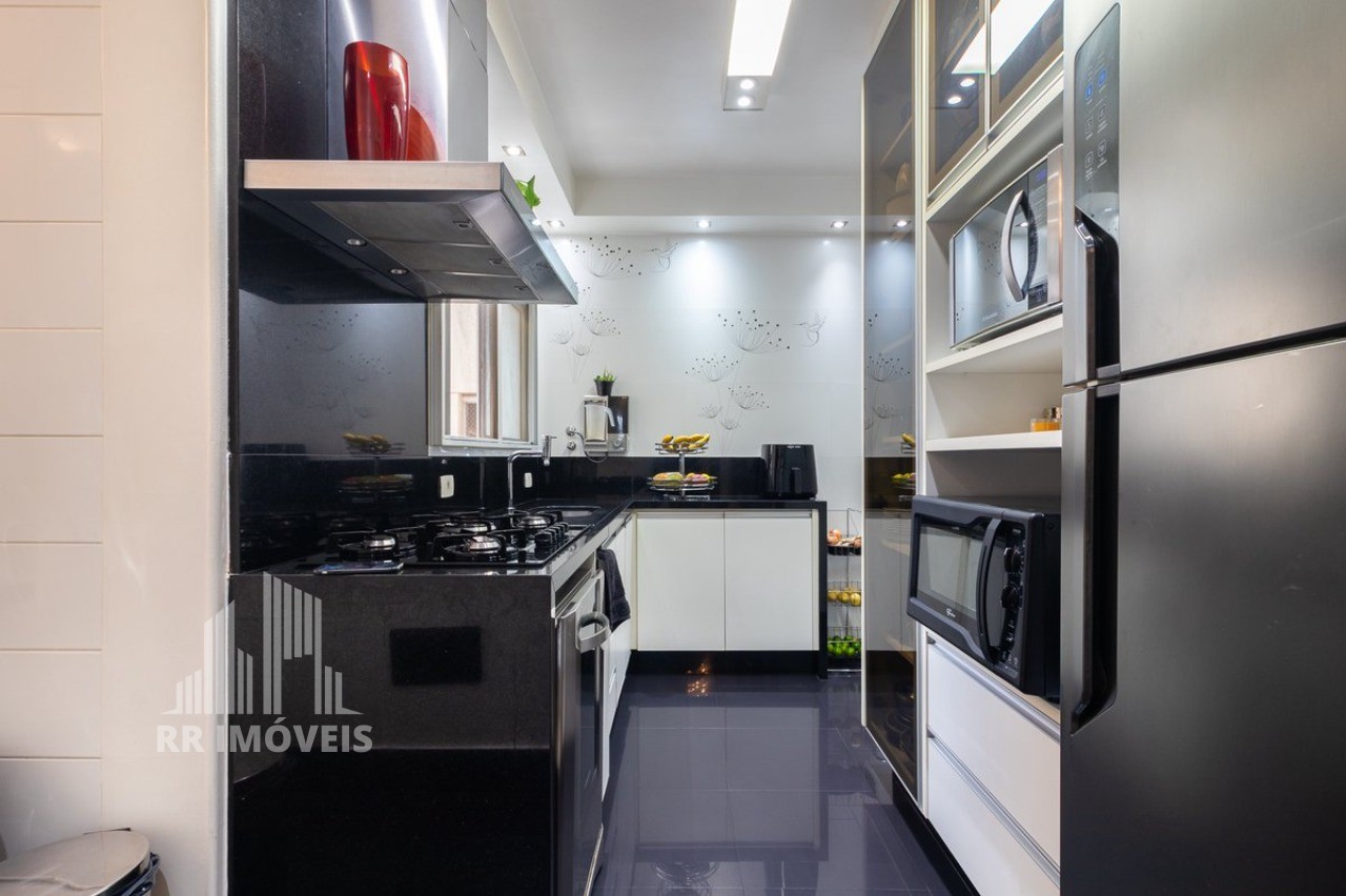 Apartamento, 3 quartos, 144 m² - Foto 19