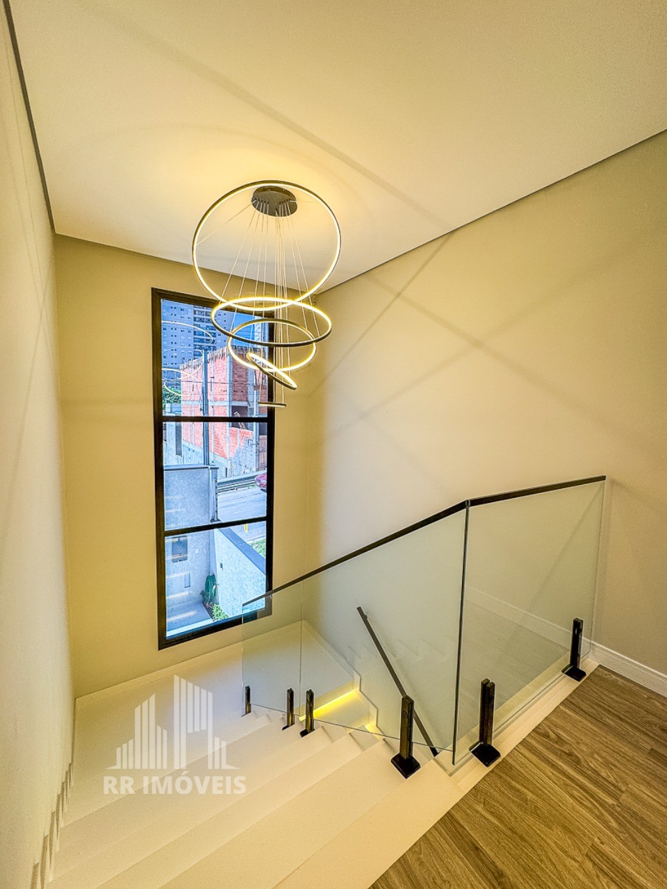 Casa, 3 quartos, 138 m² - Foto 62