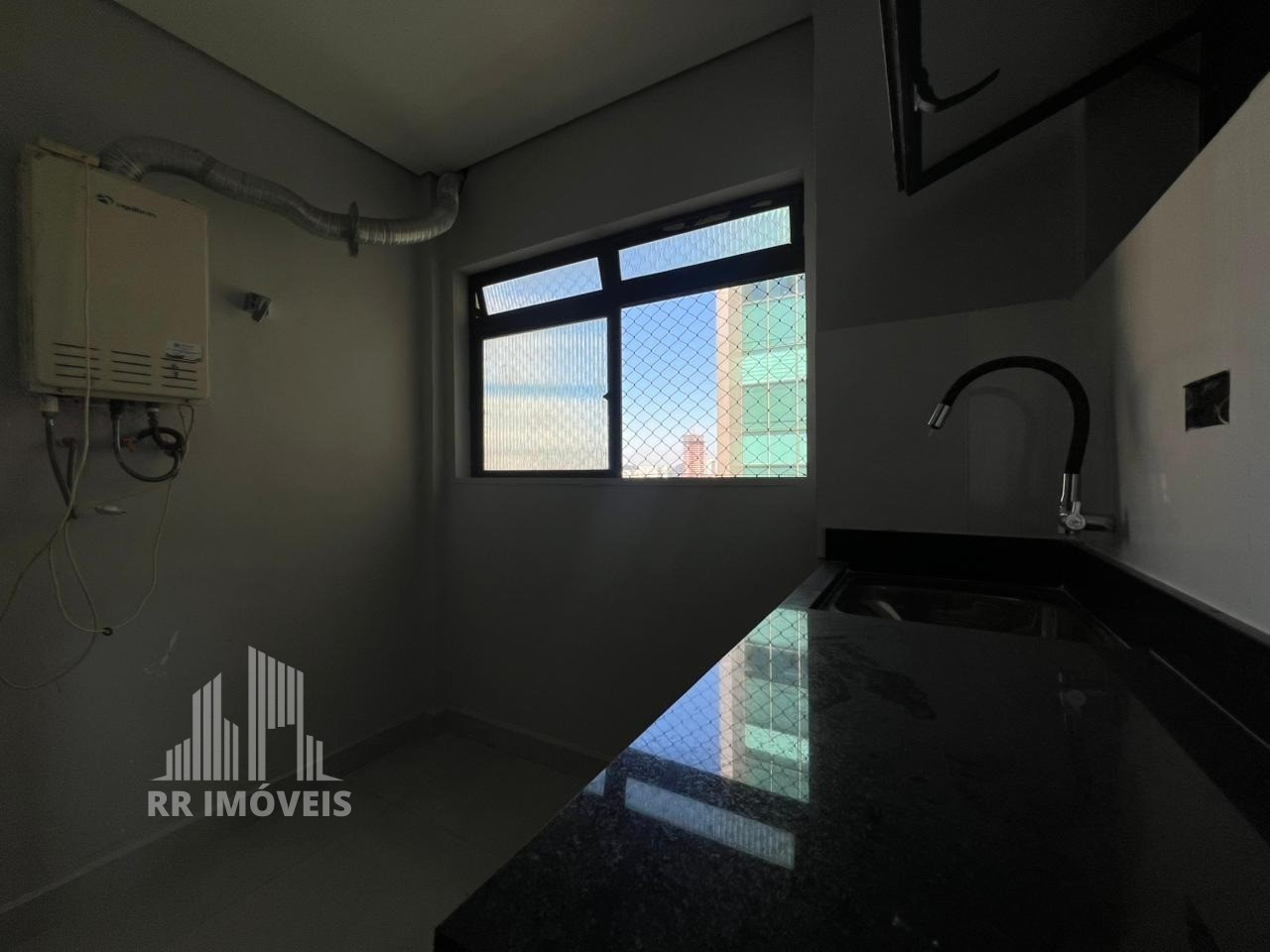 Apartamento, 3 quartos, 83 m² - Foto 8
