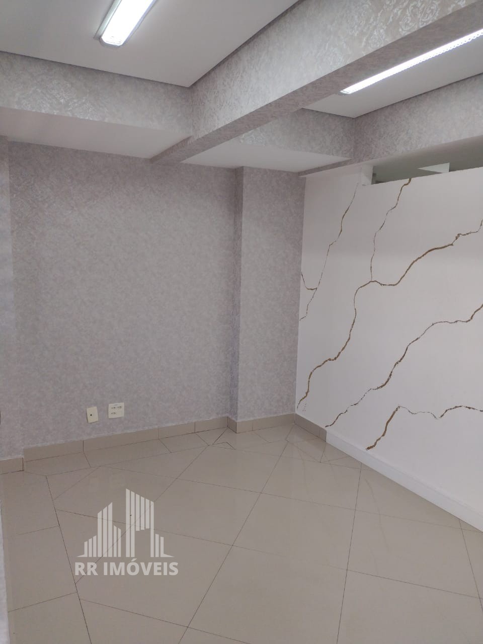 Sala-Conjunto, 43 m² - Foto 8
