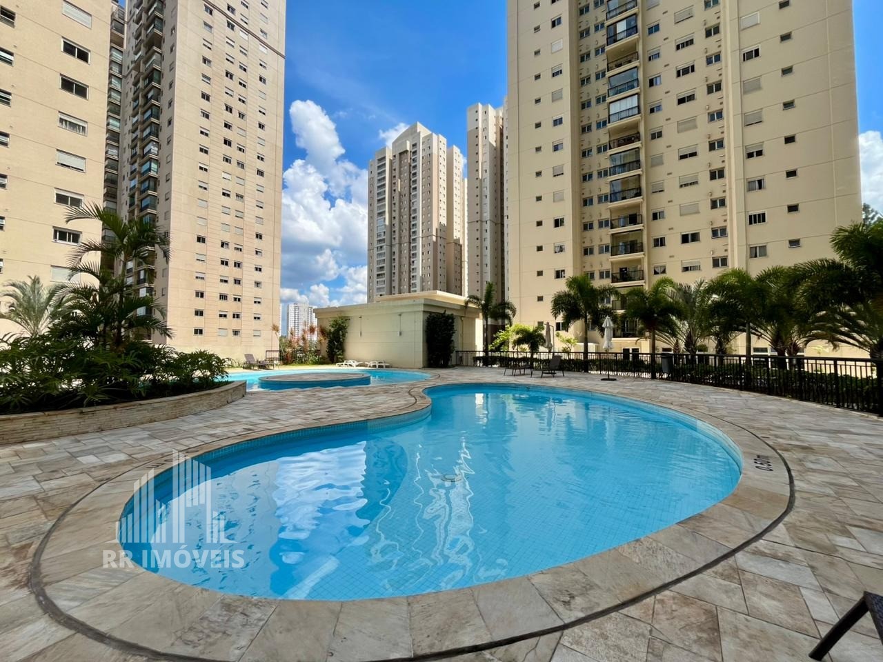 Apartamento, 2 quartos, 68 m² - Foto 19