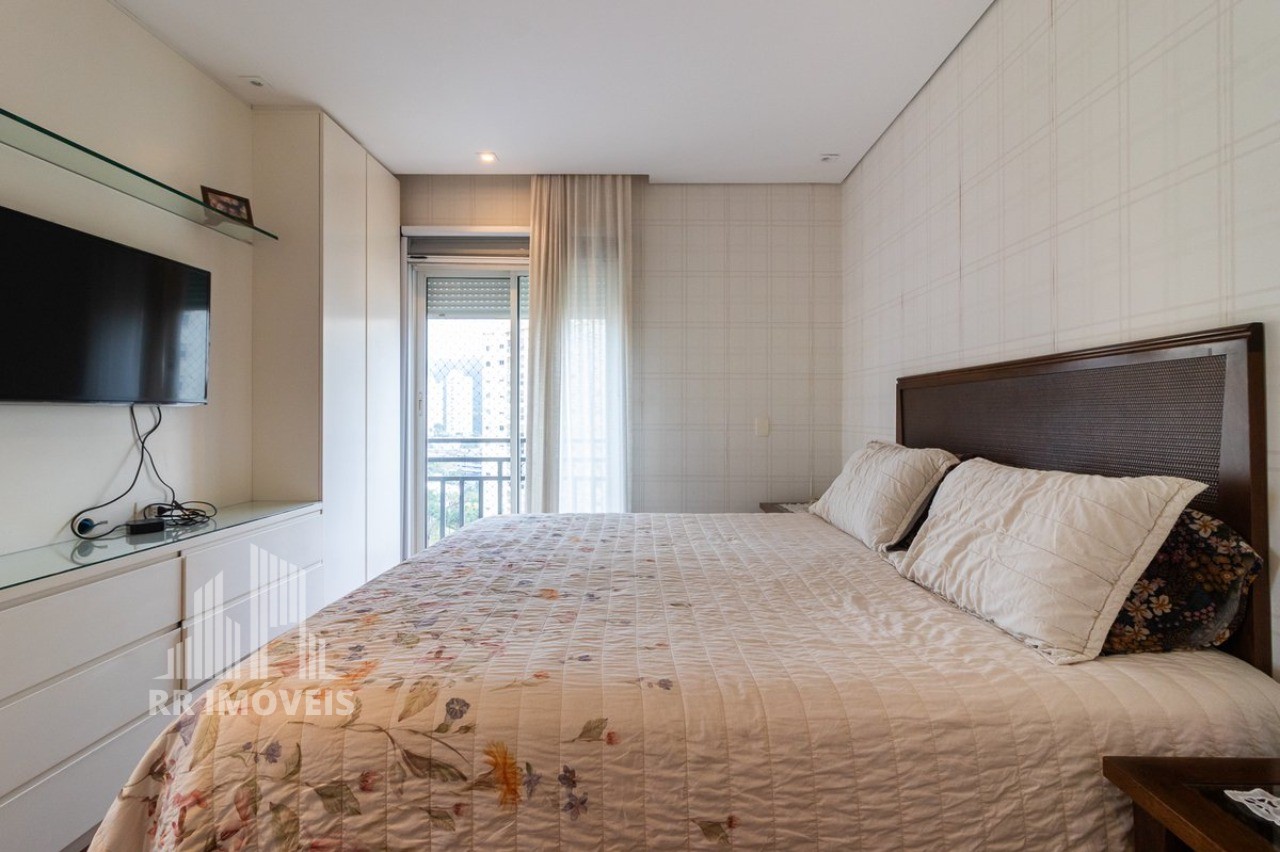 Apartamento, 3 quartos, 201 m² - Foto 18