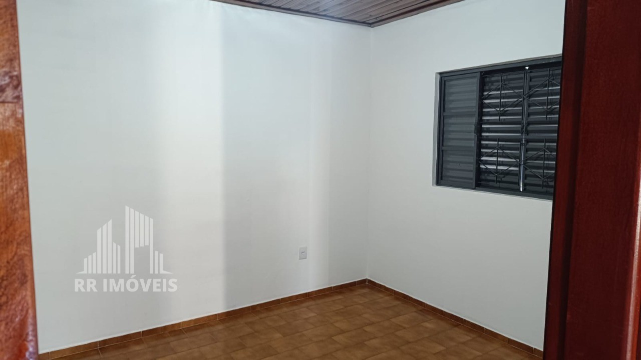 Casa, 3 quartos, 360 m² - Foto 12