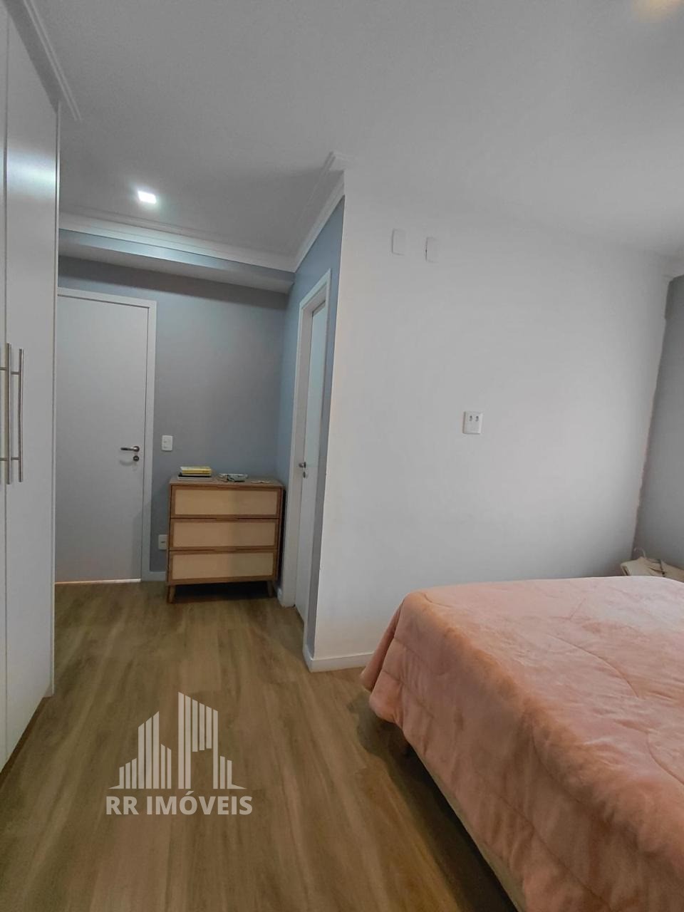 Apartamento, 2 quartos, 63 m² - Foto 17