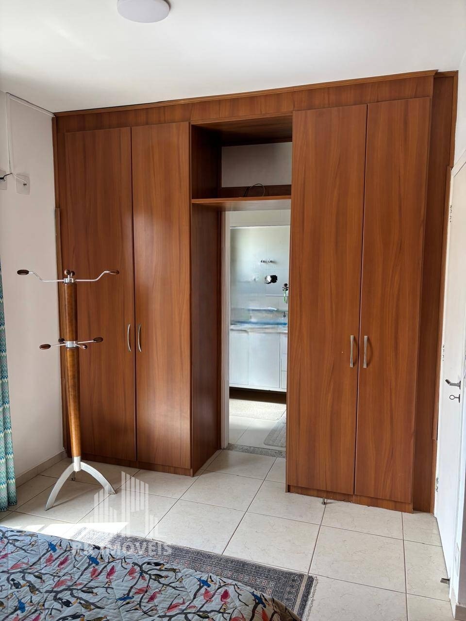 Casa, 3 quartos, 159 m² - Foto 9