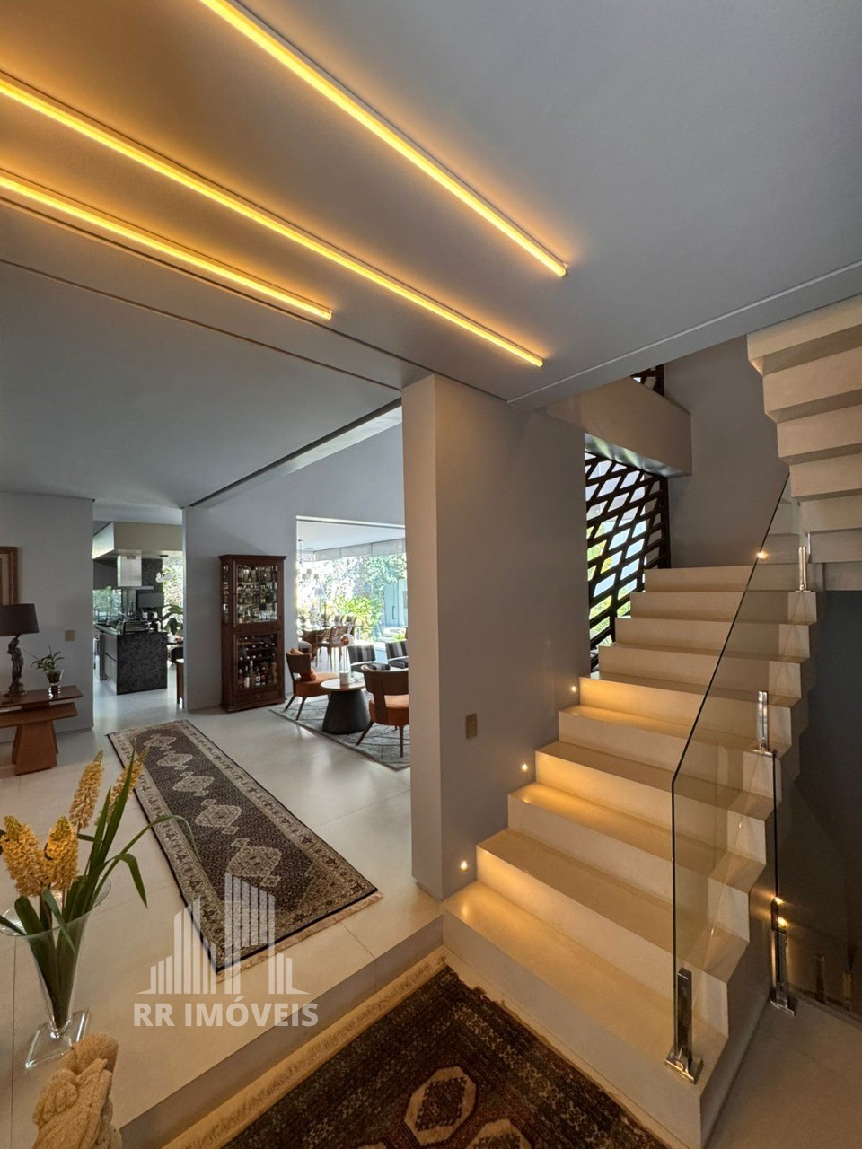 Casa, 3 quartos, 460 m² - Foto 70