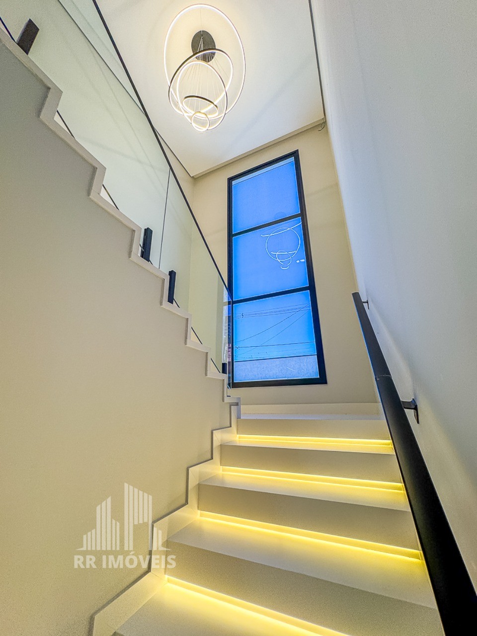 Casa, 3 quartos, 138 m² - Foto 28