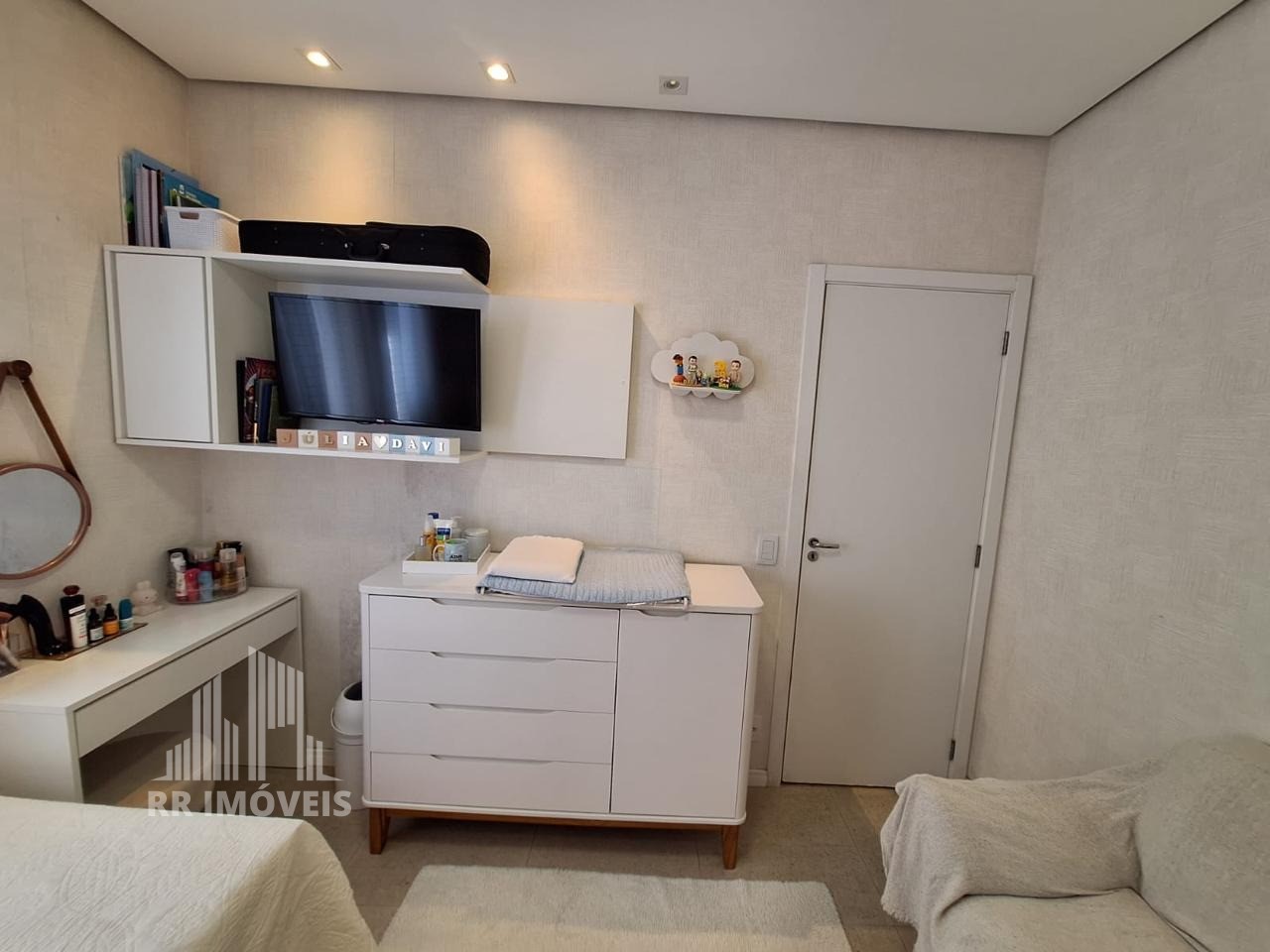 Apartamento, 2 quartos, 51 m² - Foto 10