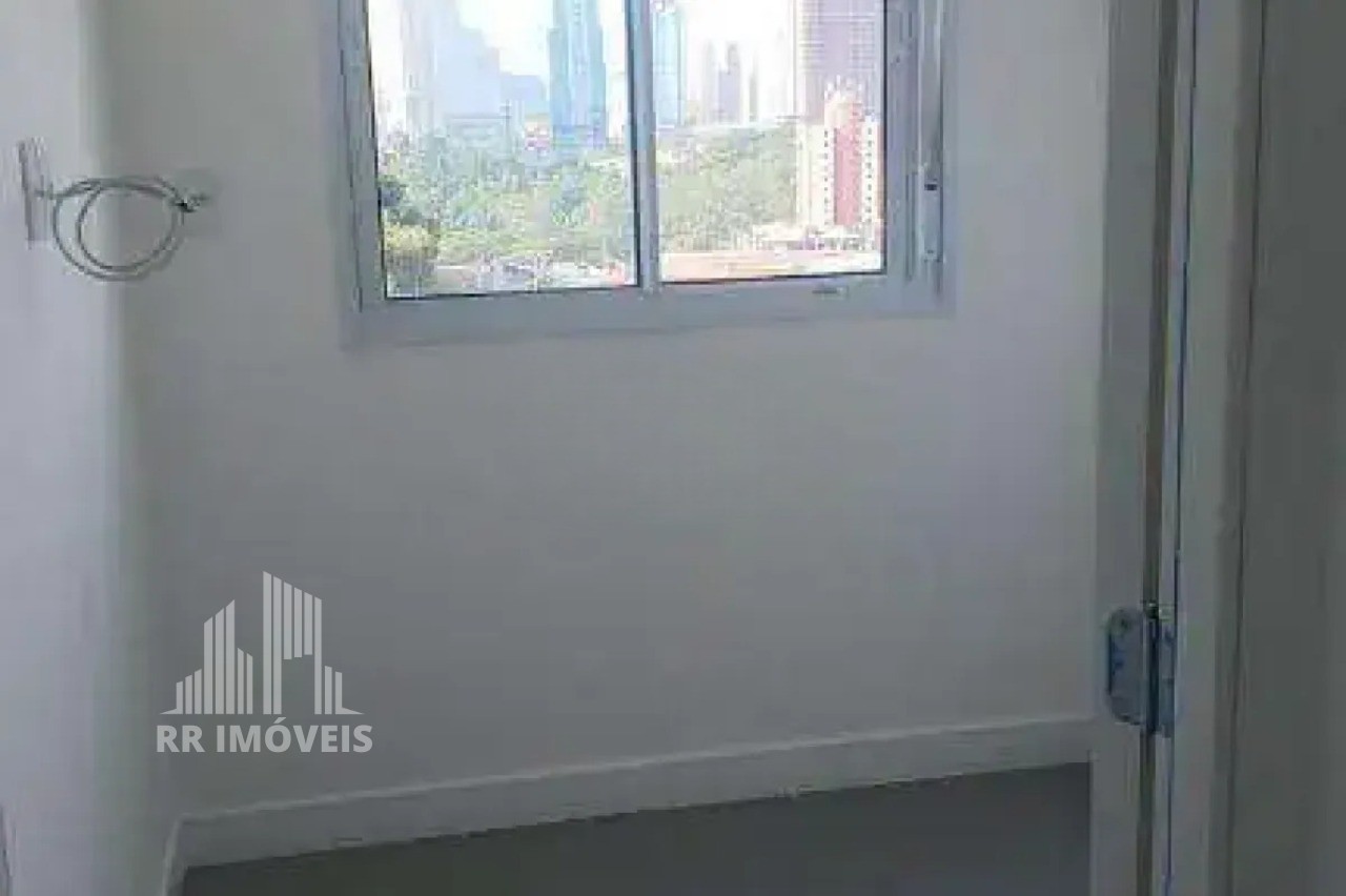 Apartamento, 2 quartos, 48 m² - Foto 7