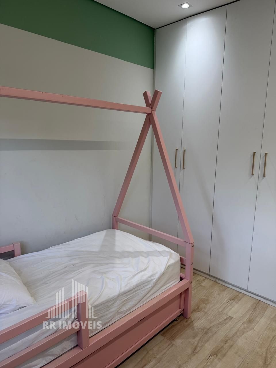 Apartamento, 3 quartos, 144 m² - Foto 31
