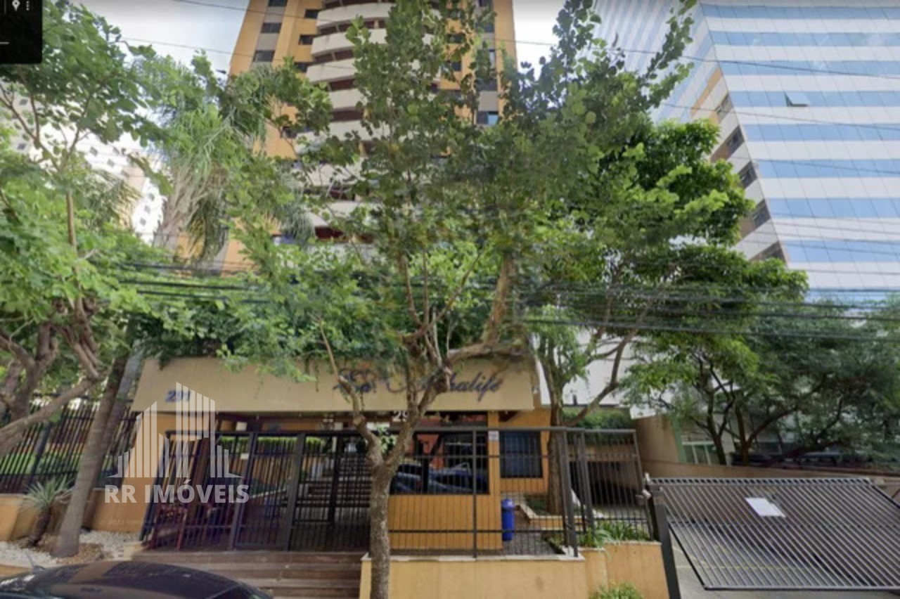 Apartamento, 3 quartos, 87 m² - Foto 27