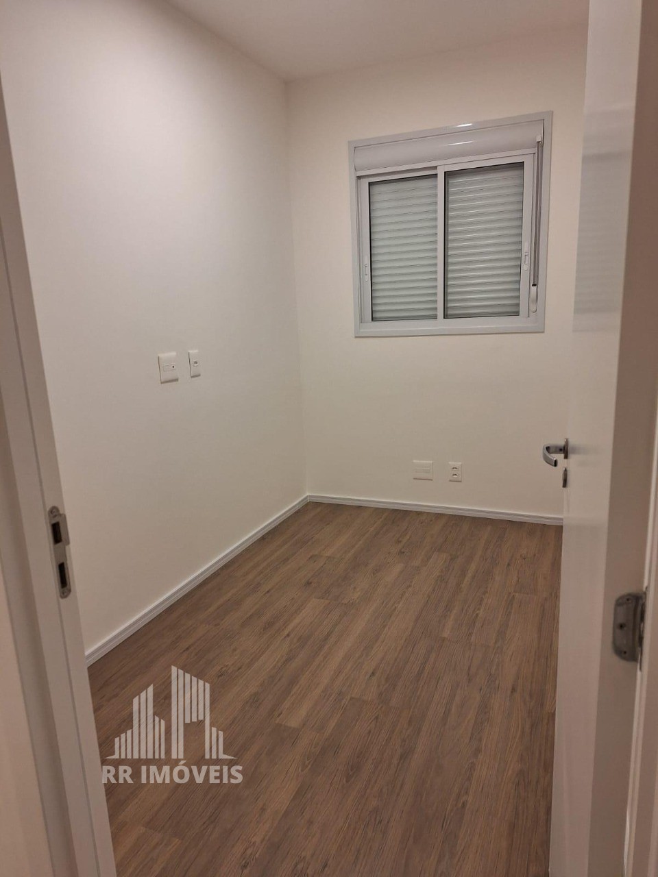 Apartamento, 3 quartos, 67 m² - Foto 17