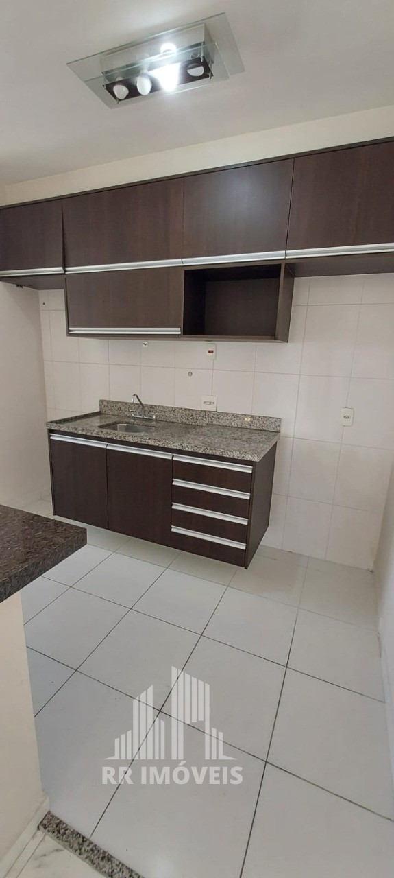 Apartamento, 3 quartos, 73 m² - Foto 6