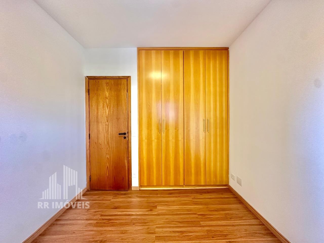 Apartamento, 4 quartos, 154 m² - Foto 21