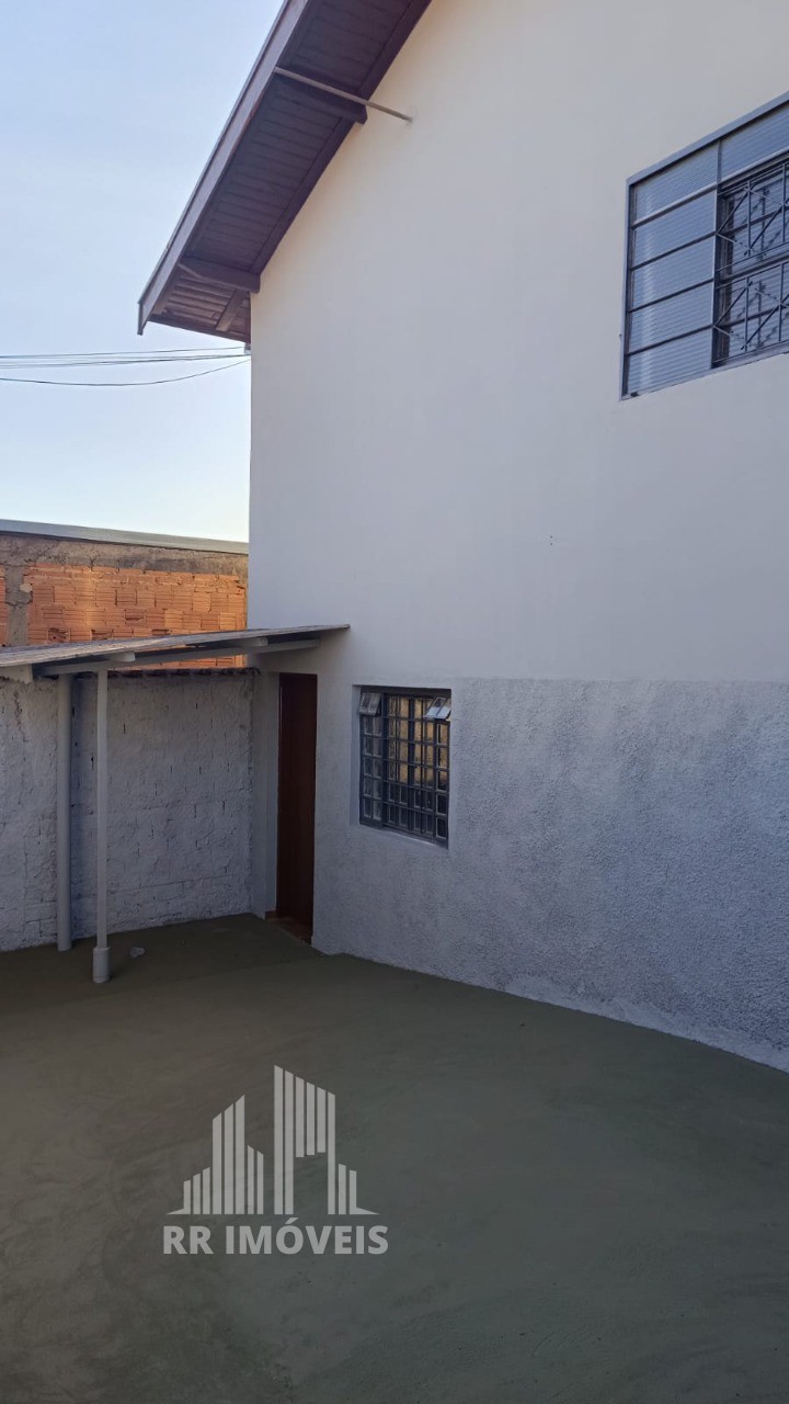 Casa, 3 quartos, 360 m² - Foto 14
