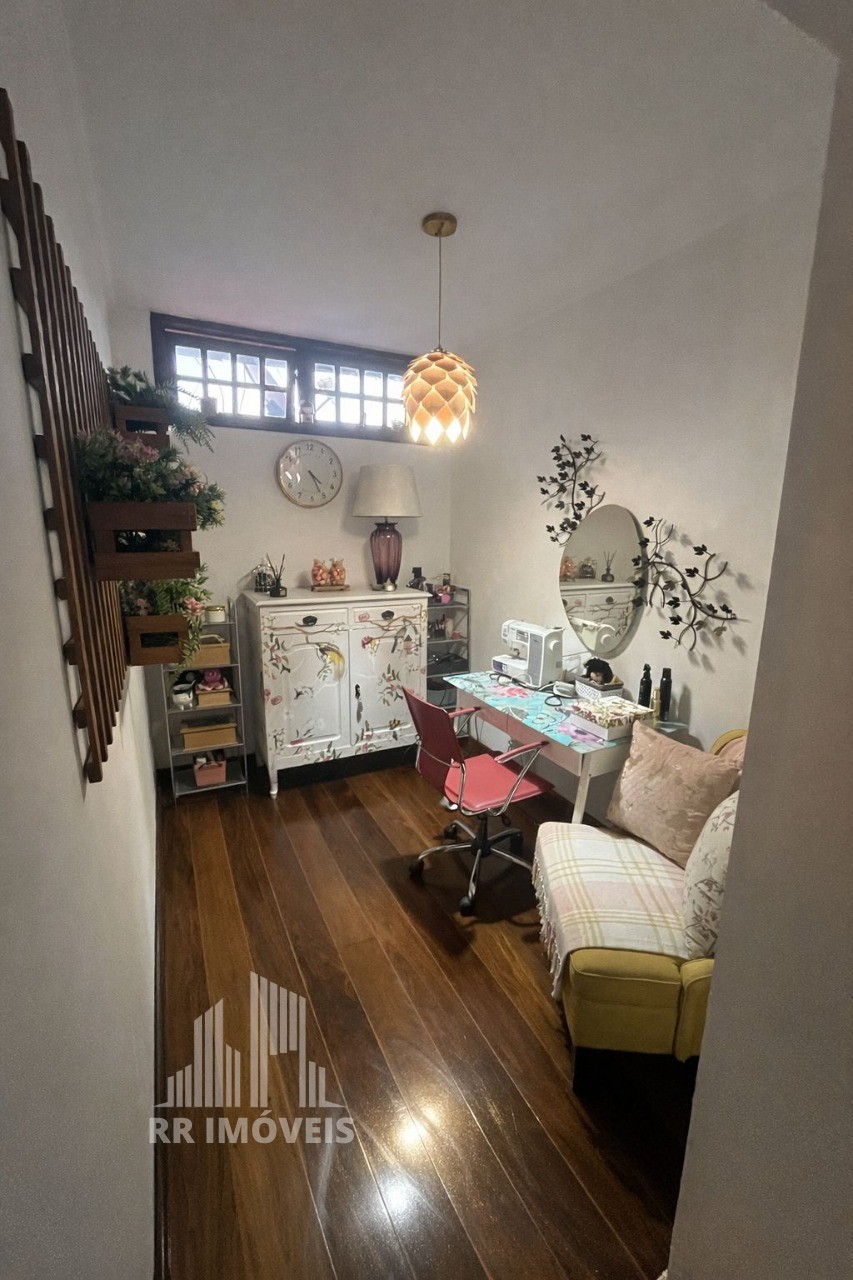 Casa, 5 quartos, 2800 m² - Foto 20