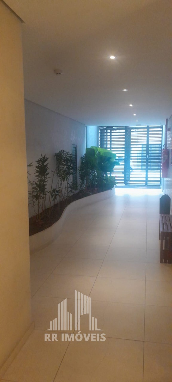 Apartamento, 1 quarto, 34 m² - Foto 30