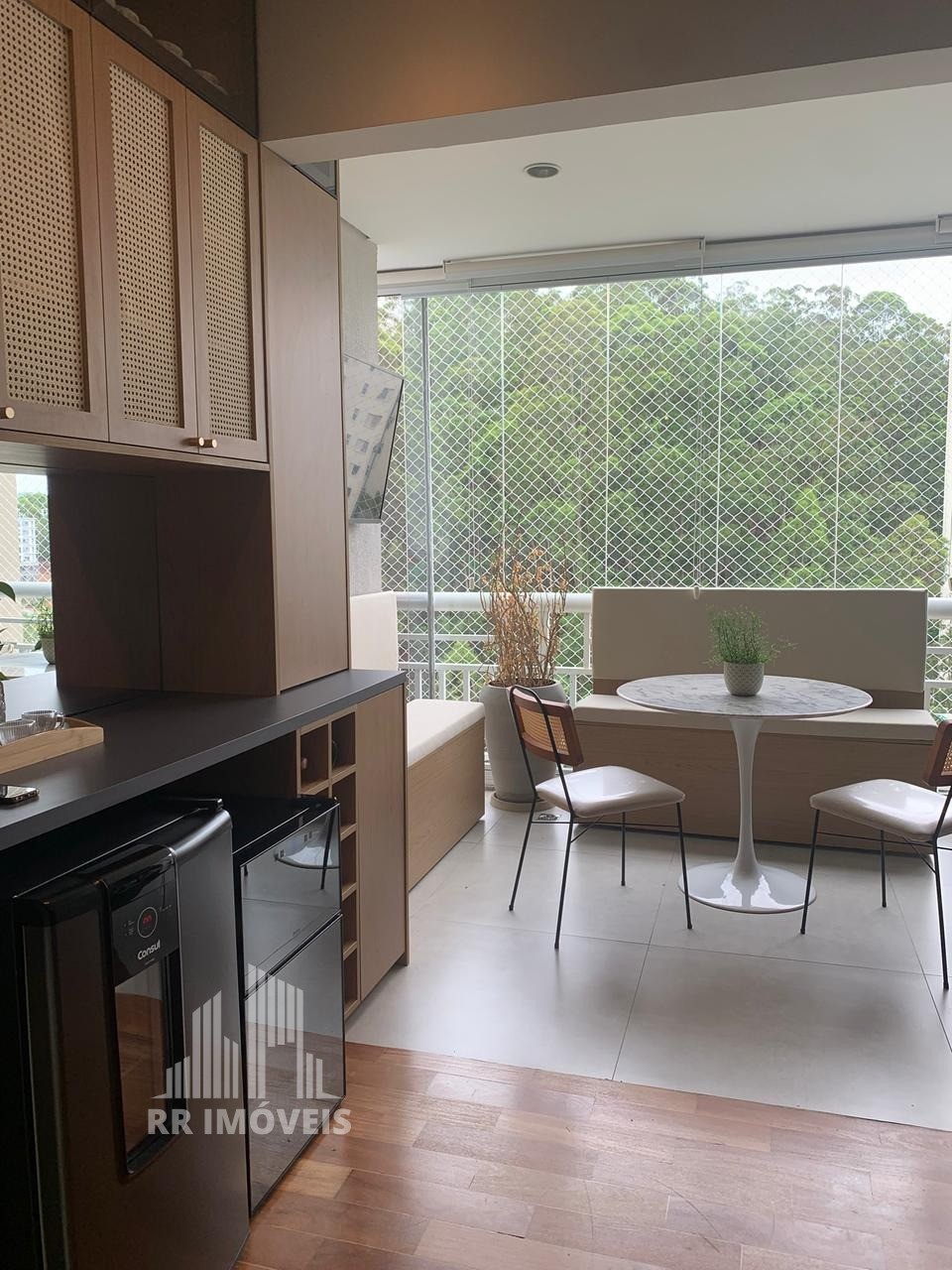Apartamento, 3 quartos, 94 m² - Foto 10