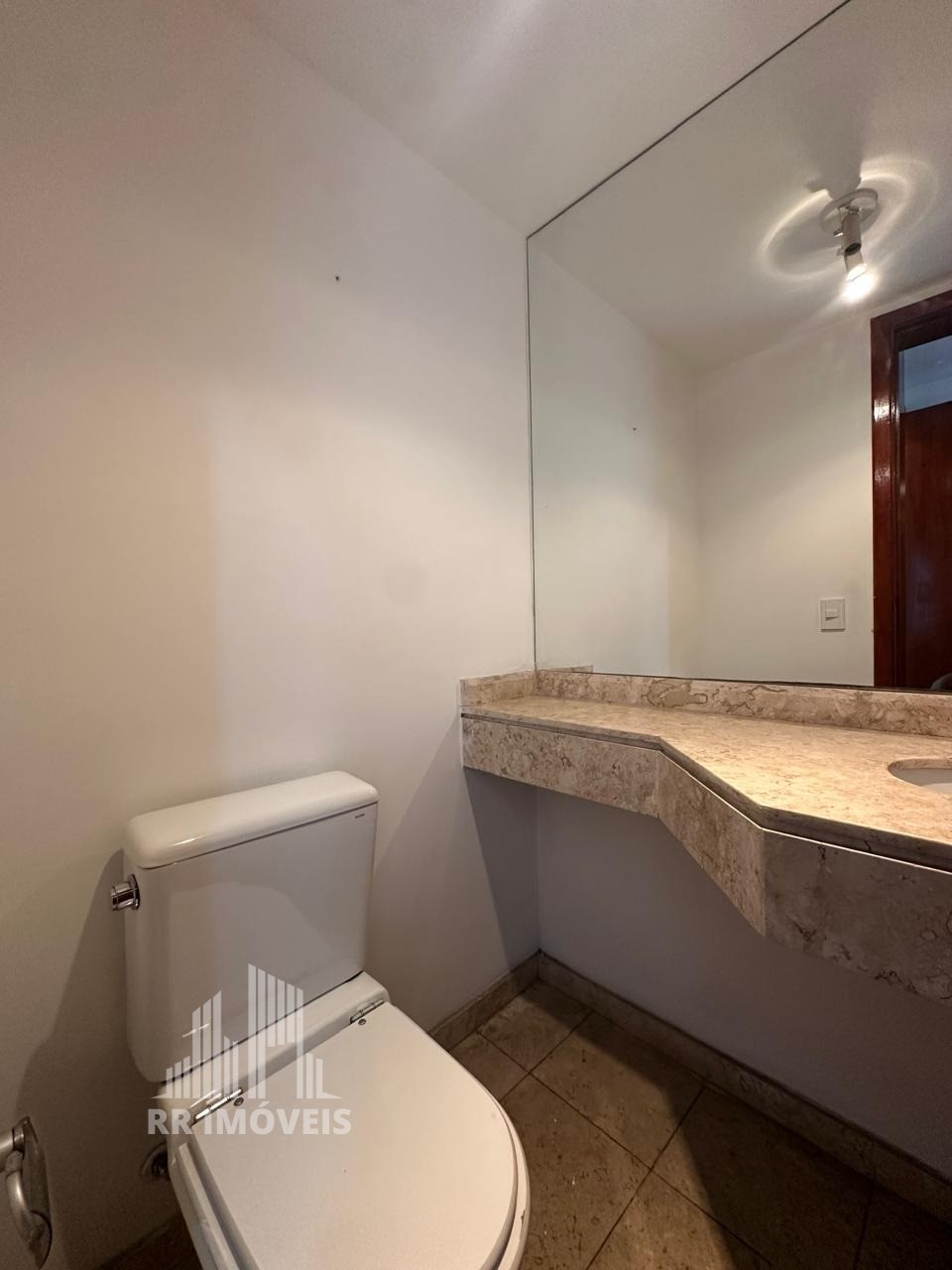 Apartamento, 4 quartos, 154 m² - Foto 12