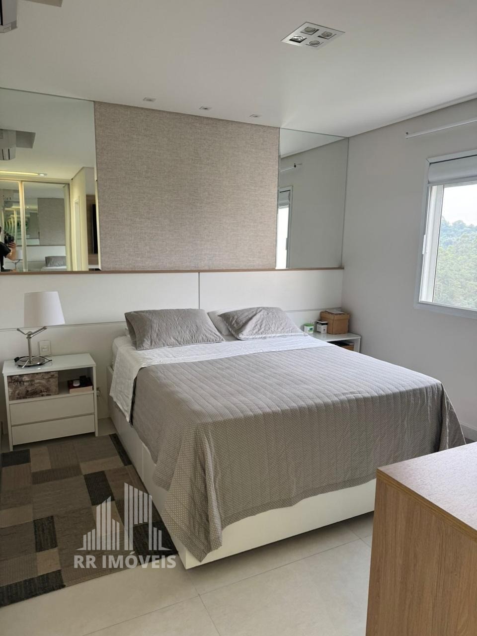 Apartamento, 3 quartos, 158 m² - Foto 11