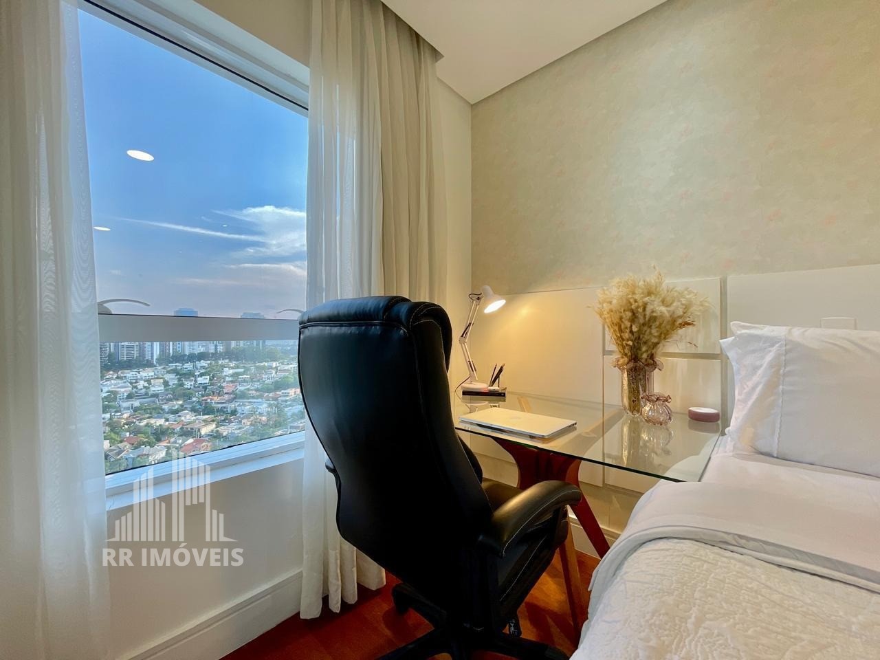 Apartamento, 3 quartos, 135 m² - Foto 18