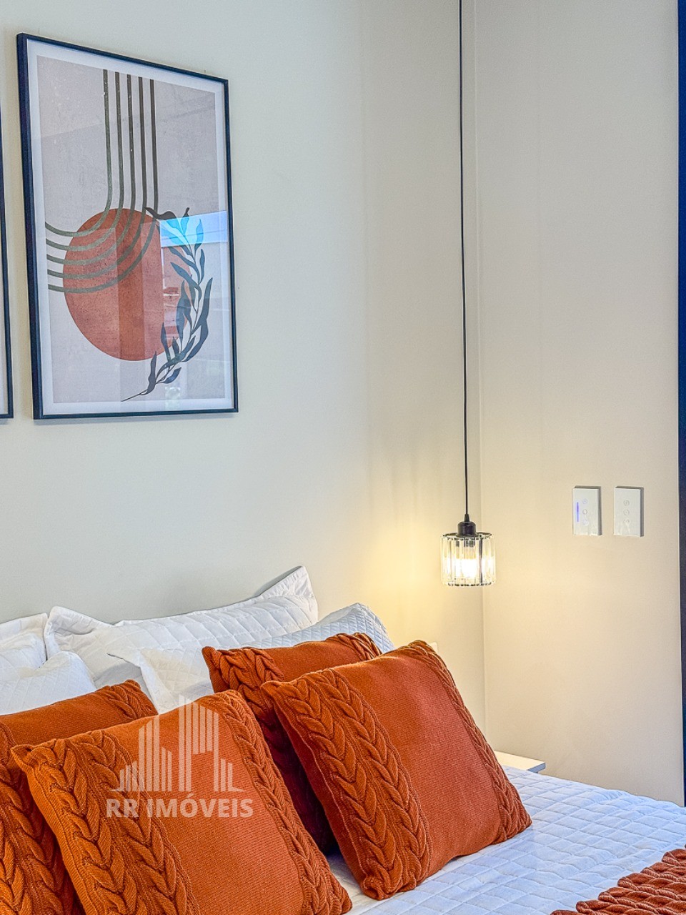 Casa, 3 quartos, 138 m² - Foto 30