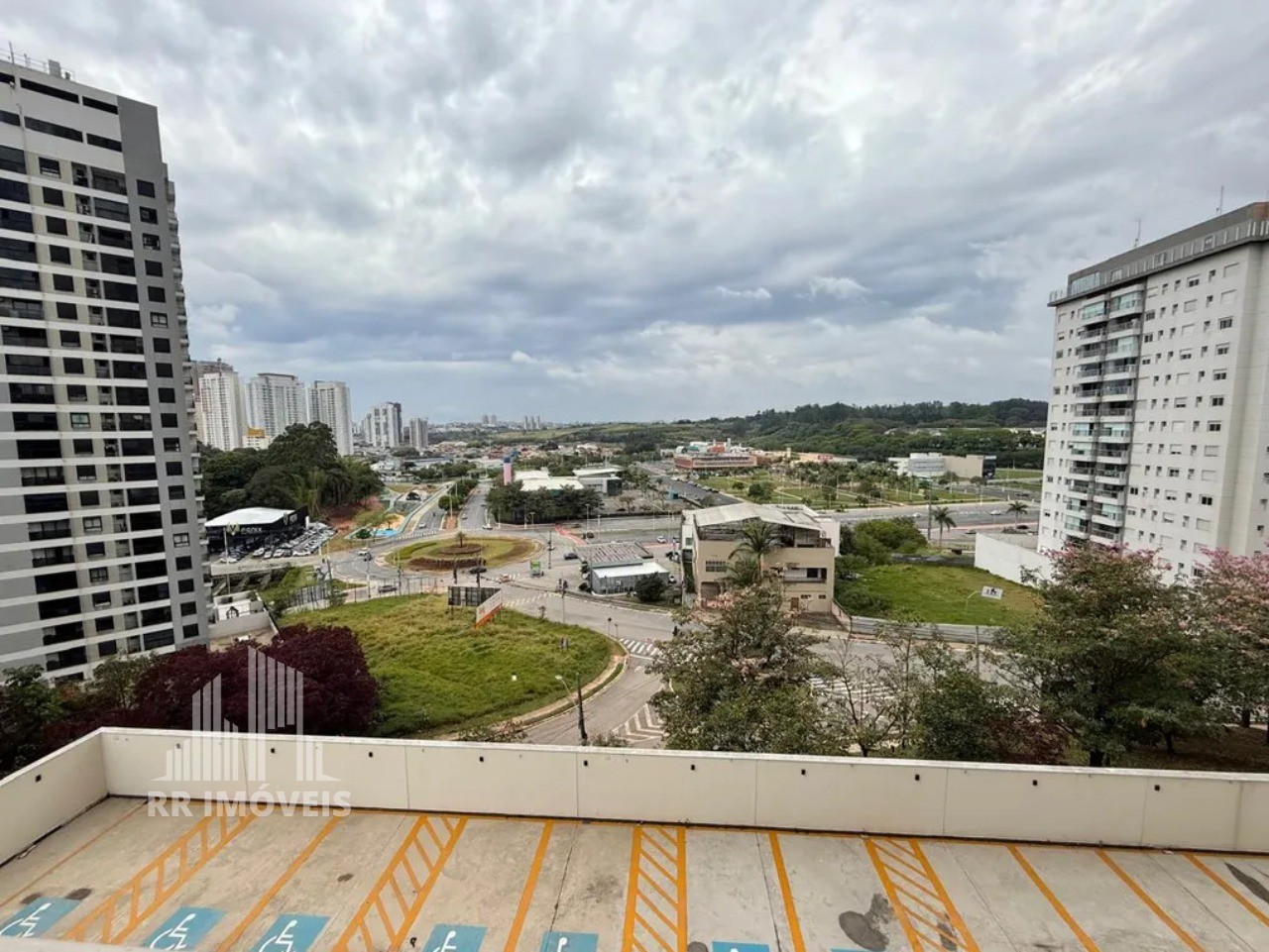 Apartamento, 1 quarto, 52 m² - Foto 12