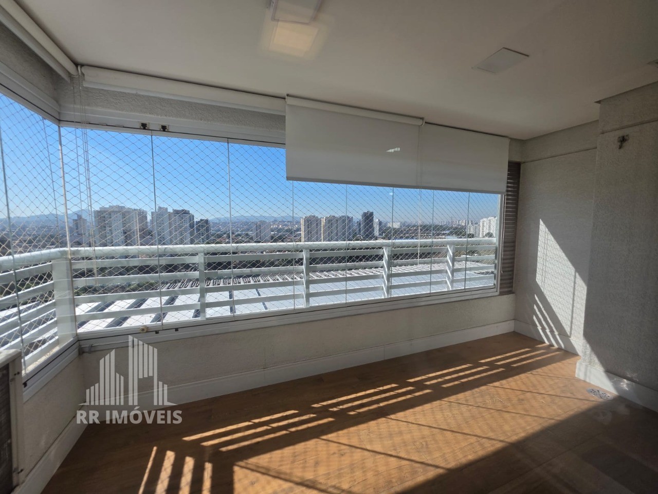 Apartamento, 3 quartos, 83 m² - Foto 3