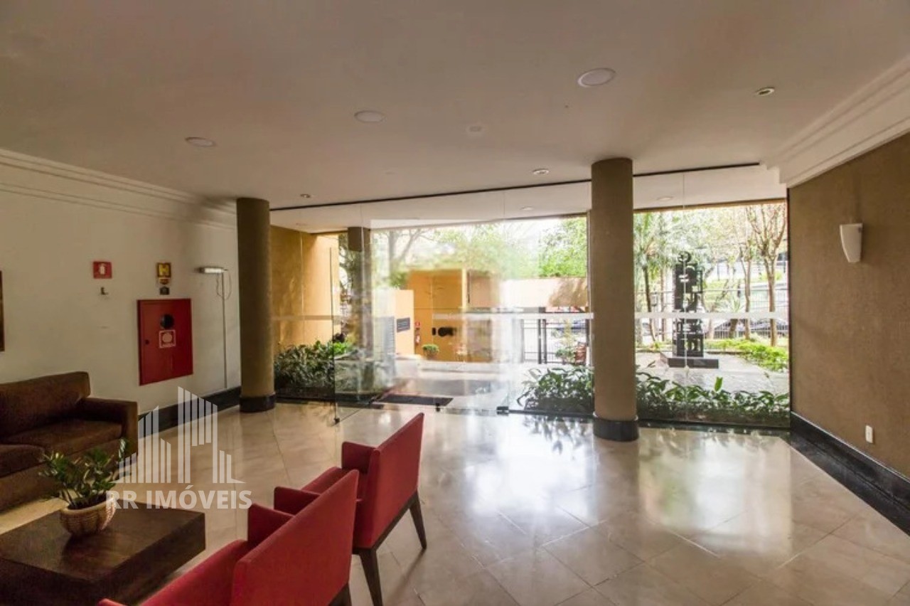 Apartamento, 3 quartos, 87 m² - Foto 33