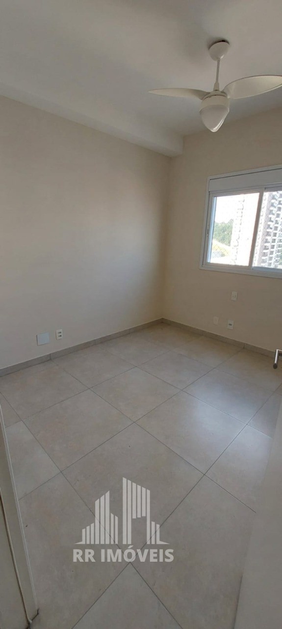 Apartamento, 3 quartos, 73 m² - Foto 7
