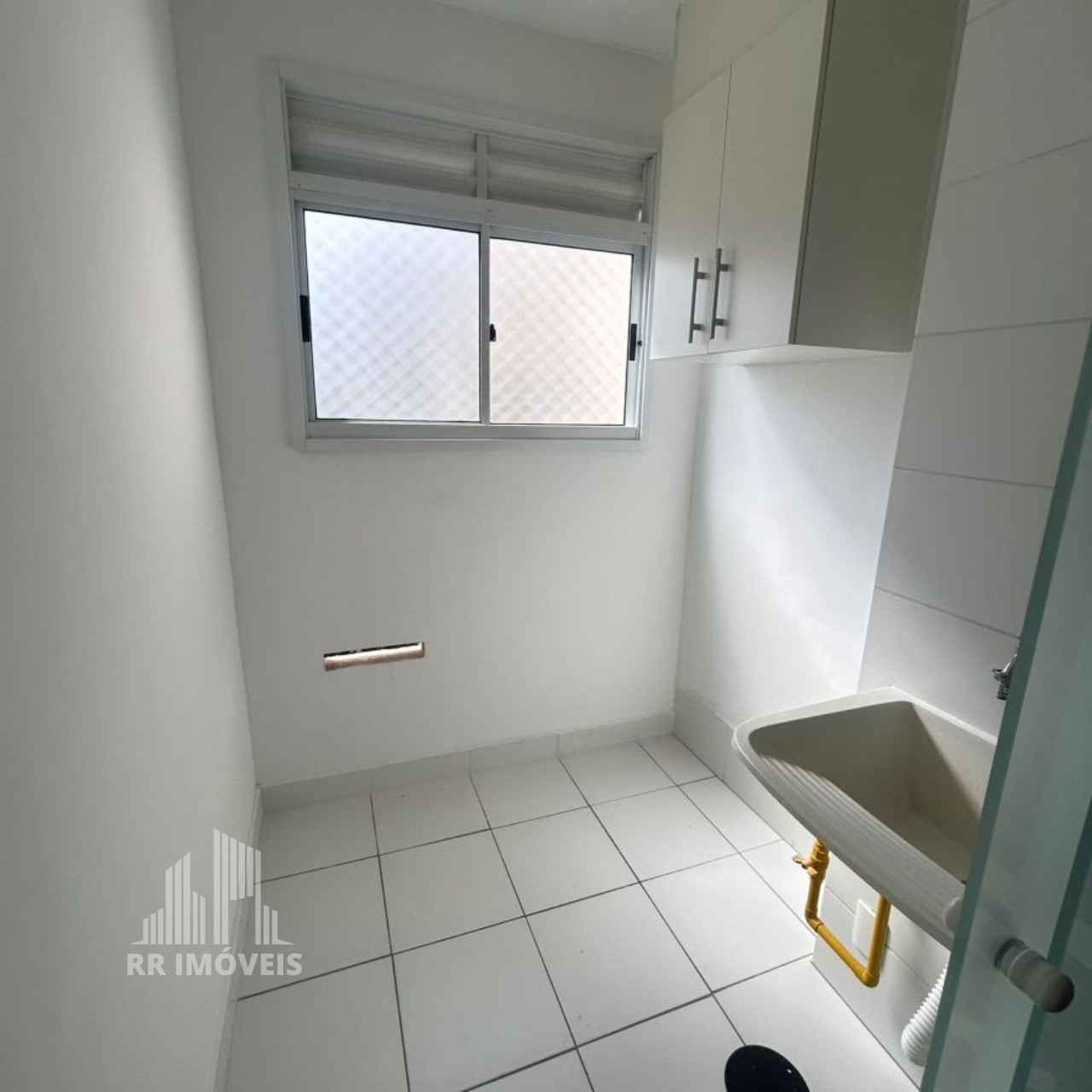 Apartamento, 2 quartos, 51 m² - Foto 4