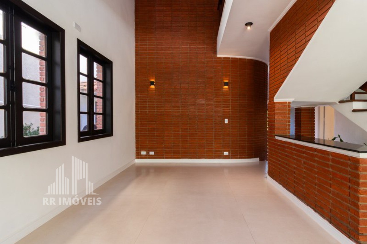 Casa, 3 quartos, 360 m² - Foto 5