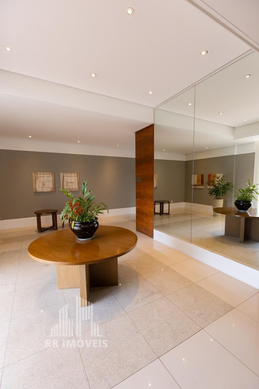 Apartamento, 3 quartos, 201 m² - Foto 56