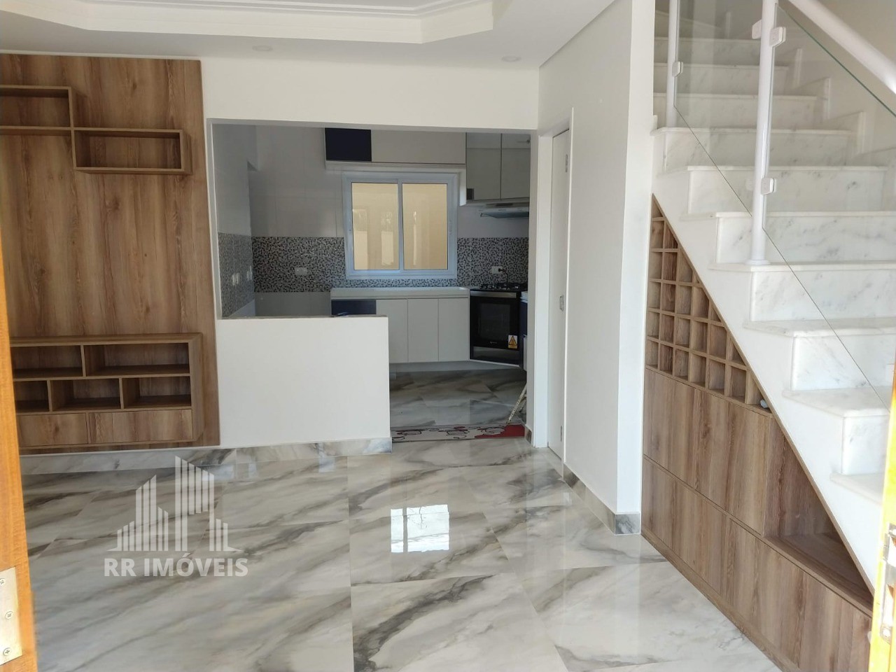 Casa, 3 quartos, 123 m² - Foto 6