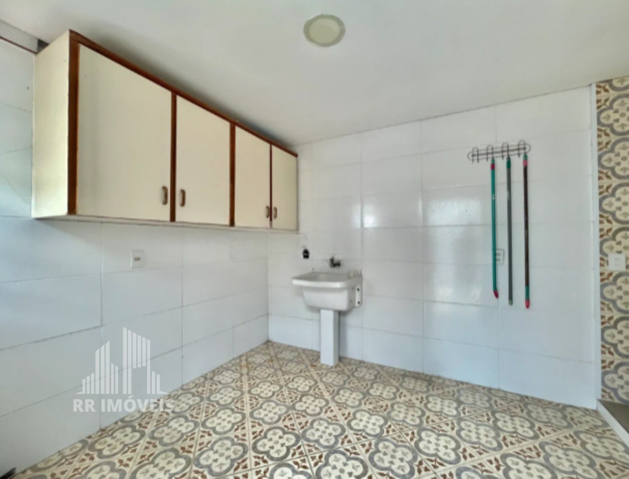 Casa, 4 quartos, 284 m² - Foto 9