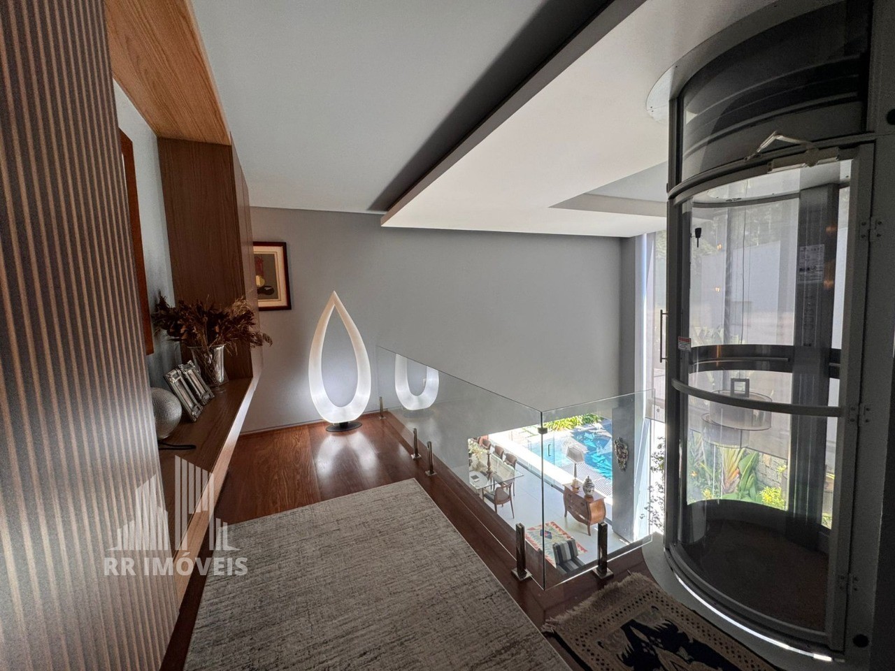 Casa, 3 quartos, 460 m² - Foto 38