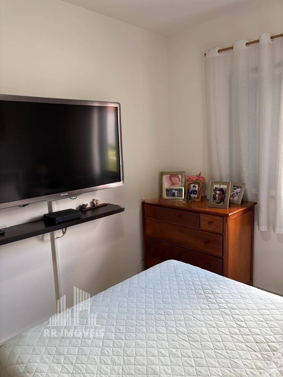 Casa, 3 quartos, 159 m² - Foto 12