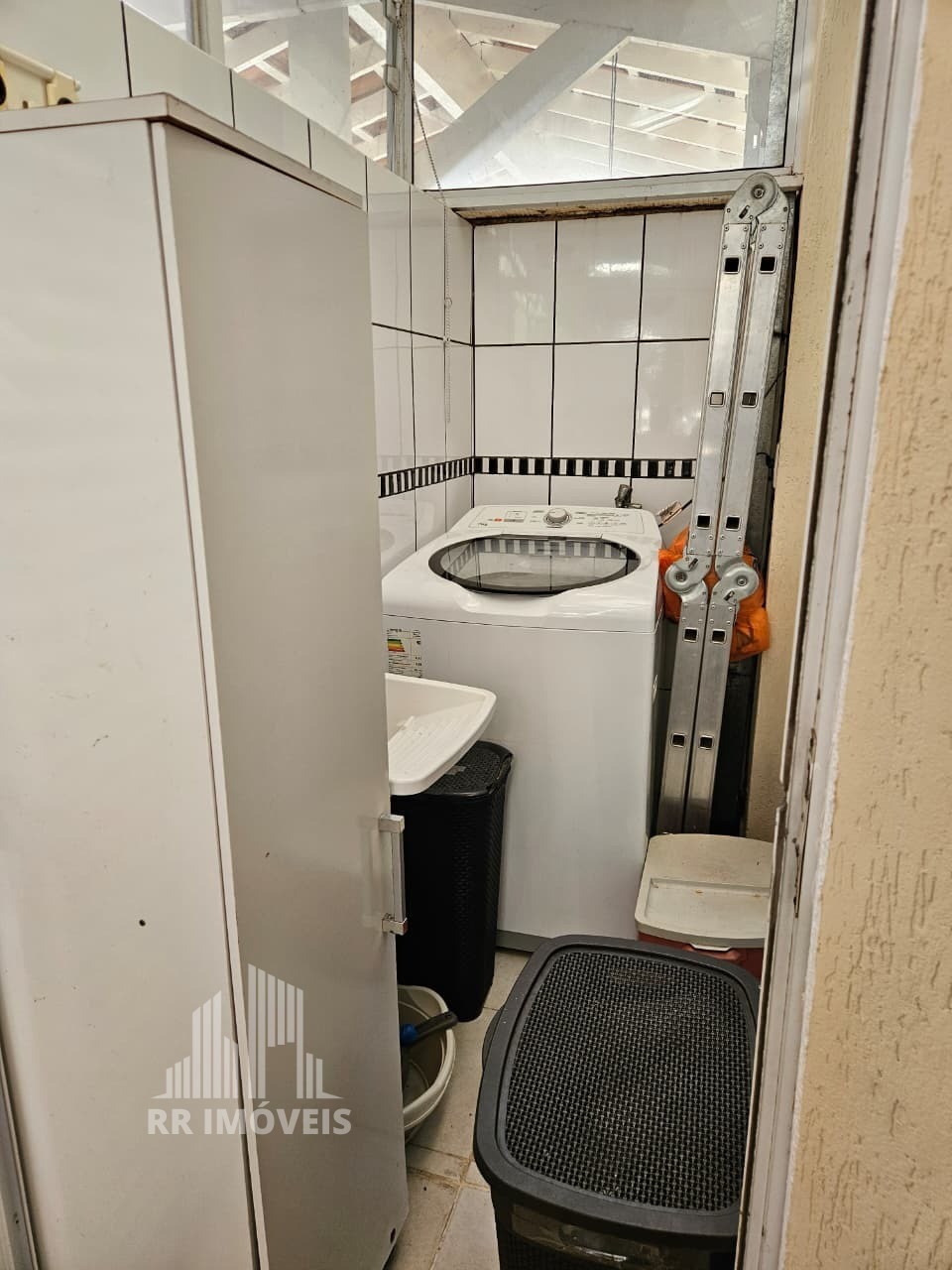 Casa, 3 quartos, 83 m² - Foto 26