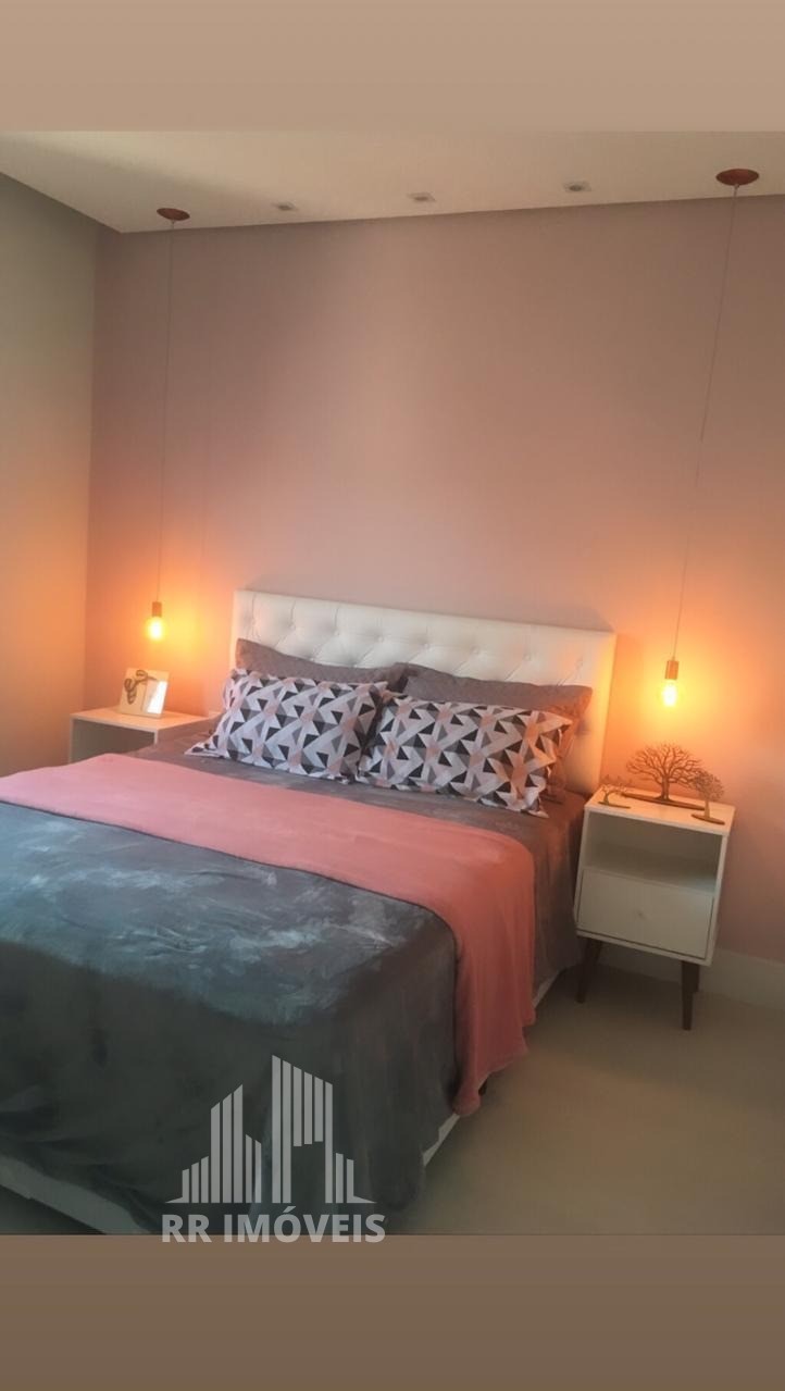 Apartamento, 2 quartos, 51 m² - Foto 21