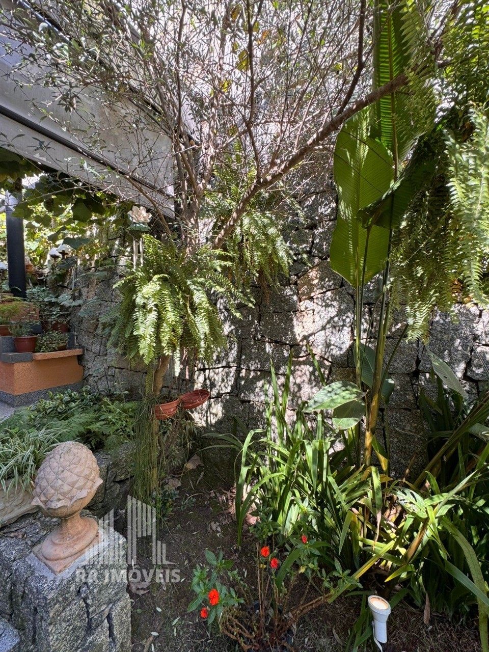 Casa, 3 quartos, 460 m² - Foto 62