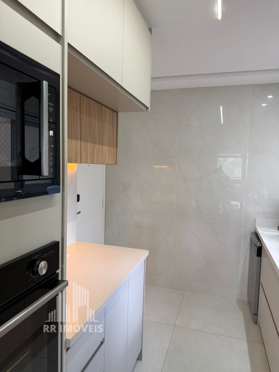 Apartamento, 3 quartos, 144 m² - Foto 19