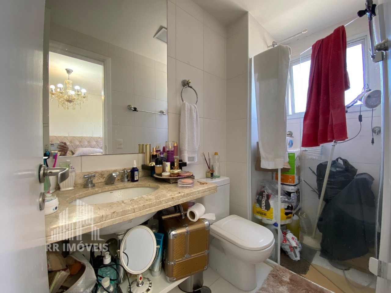 Apartamento, 2 quartos, 98 m² - Foto 14