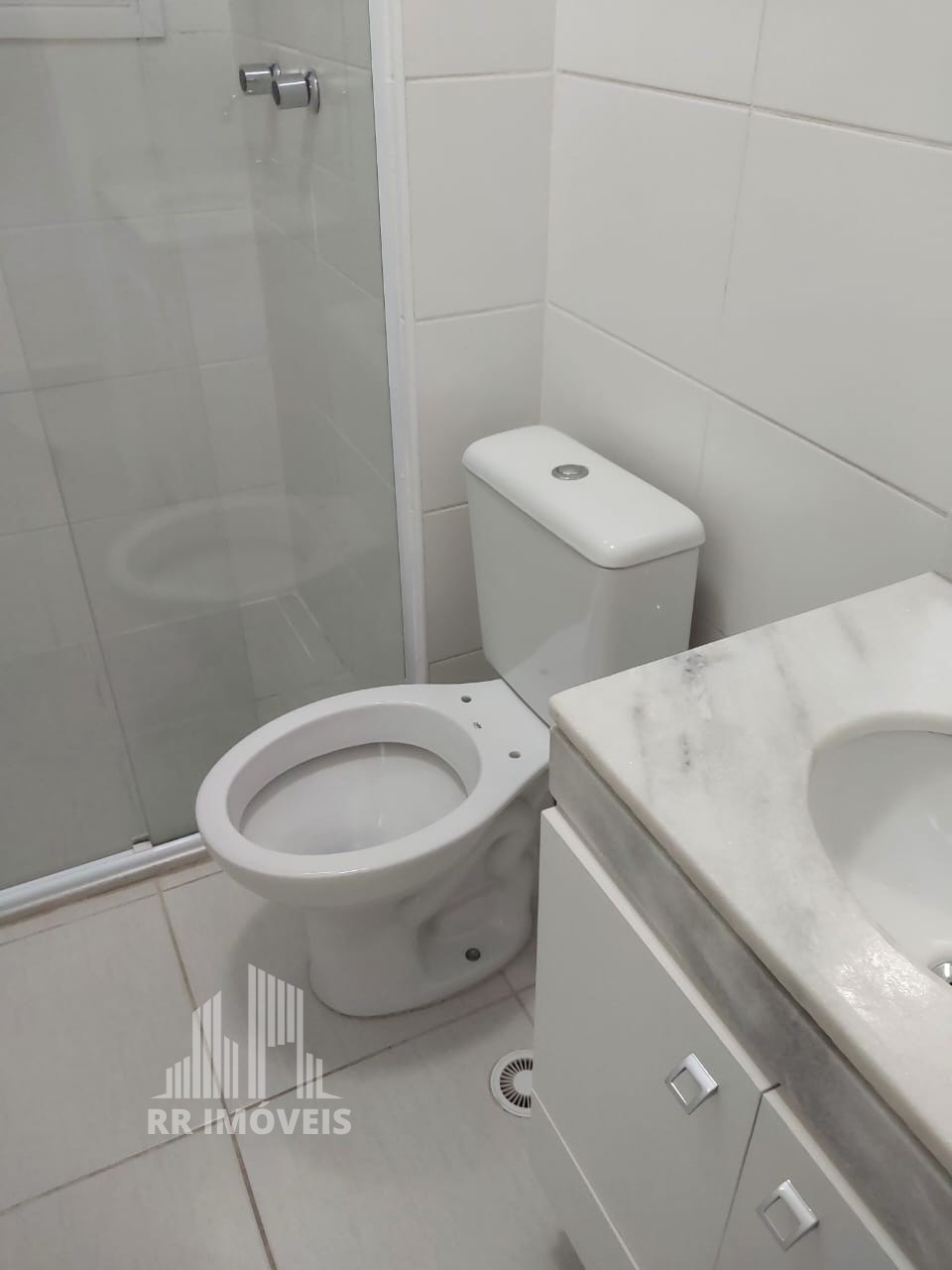 Apartamento, 2 quartos, 60 m² - Foto 14