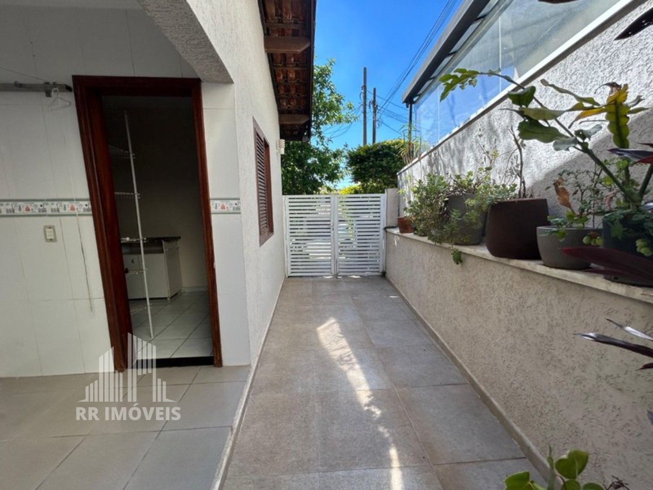 Casa, 3 quartos, 360 m² - Foto 8