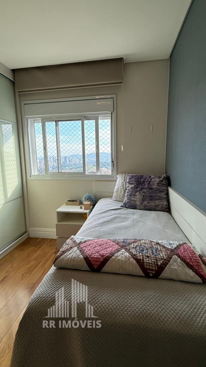 Apartamento, 3 quartos, 202 m² - Foto 38